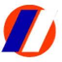 Logo ProMarine Offshore