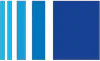 Logo van AMSYSTEMS