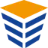 Logo van Middelwateringbouw B.V.