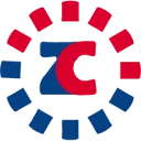 Logo Zakkencentrale-Exim