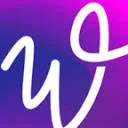 Logo van App your Web