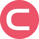 Logo van Coach Hero
