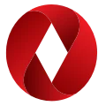 Logo van Alklima / Mitsubishi Electric