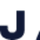 Logo van JARO
