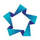 Logo van WGSP Lekstroom