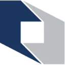 Logo van Europe Metals