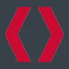 Logo van SVZ Distributie AND Warehousing