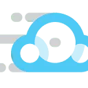 Logo van Accountify