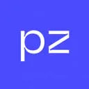 Logo van Podium Zuidhaege