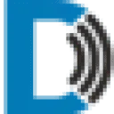 Logo van DROAM