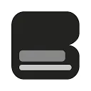 Logo van Beddenspecialist.nl