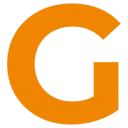 Logo van Greenful Group