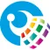 Logo van AS Media