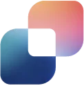 Logo van Adapcare