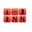 Logo van ICT Netwerk Nijmegen