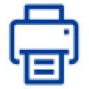 Logo TONERINKTSHOP