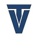 Logo van Visser Techniek