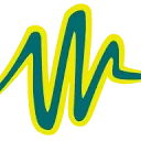 Logo van Bweeg!