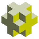 Logo van PerspectiefPlus