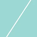 Logo van Wember video