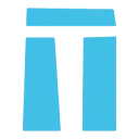 Logo van GeoDesign NV