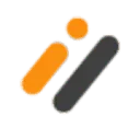 Logo van Interlinex