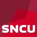 Logo van Stowarzyszenie SNCU
