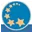 Logo capta