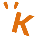 Logo van KNAK