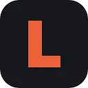 Logo van LICO Innovations