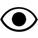 Logo van JigsEye