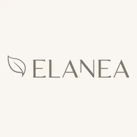 Logo van Elanea