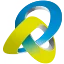 Logo van Bilfinger Engineering