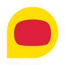 Logo Jacobus Fruytier scholengemeenschap