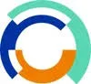 Logo Kompreno