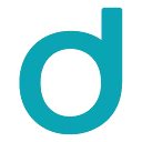 Logo van Dstny NL