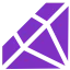 Logo van Quickjewels.nl
