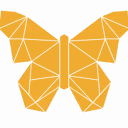 Logo van Music Care