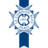 Logo van Le Cordon Bleu Online Learning
