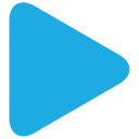 Logo van Dé online keukenadviseur