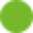 Logo van KG Solid Design