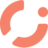 Logo van Utrecht Journal of International and European Law