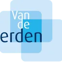 Logo van Van de Mierden