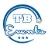 Logo van TB Events