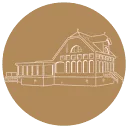 Logo van De Paalkoepel