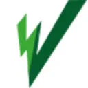 Logo van Elektrakeur