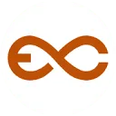 Logo van Everlast Consultancy