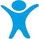 Logo van Sprekend Logopedie