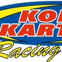 Logo van Kombikart Racing Parts