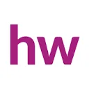 Logo van HW Wonen